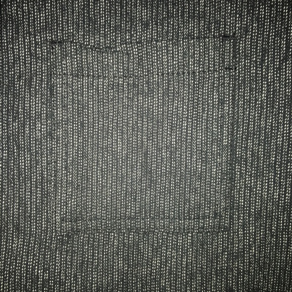 Pacsun button down shirt - Picture 4 of 4